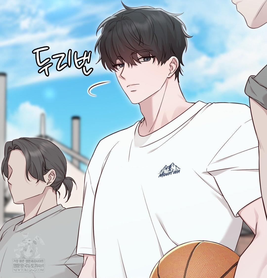 Brother Complex Raw - Chapter 16 [photo 63] - MangaPorn