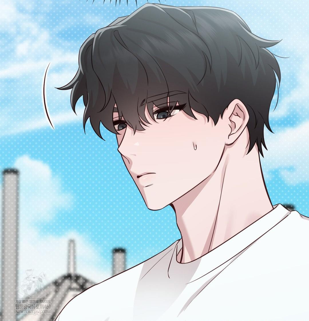 Brother Complex Raw - Chapter 16 [photo 65] - MangaPorn