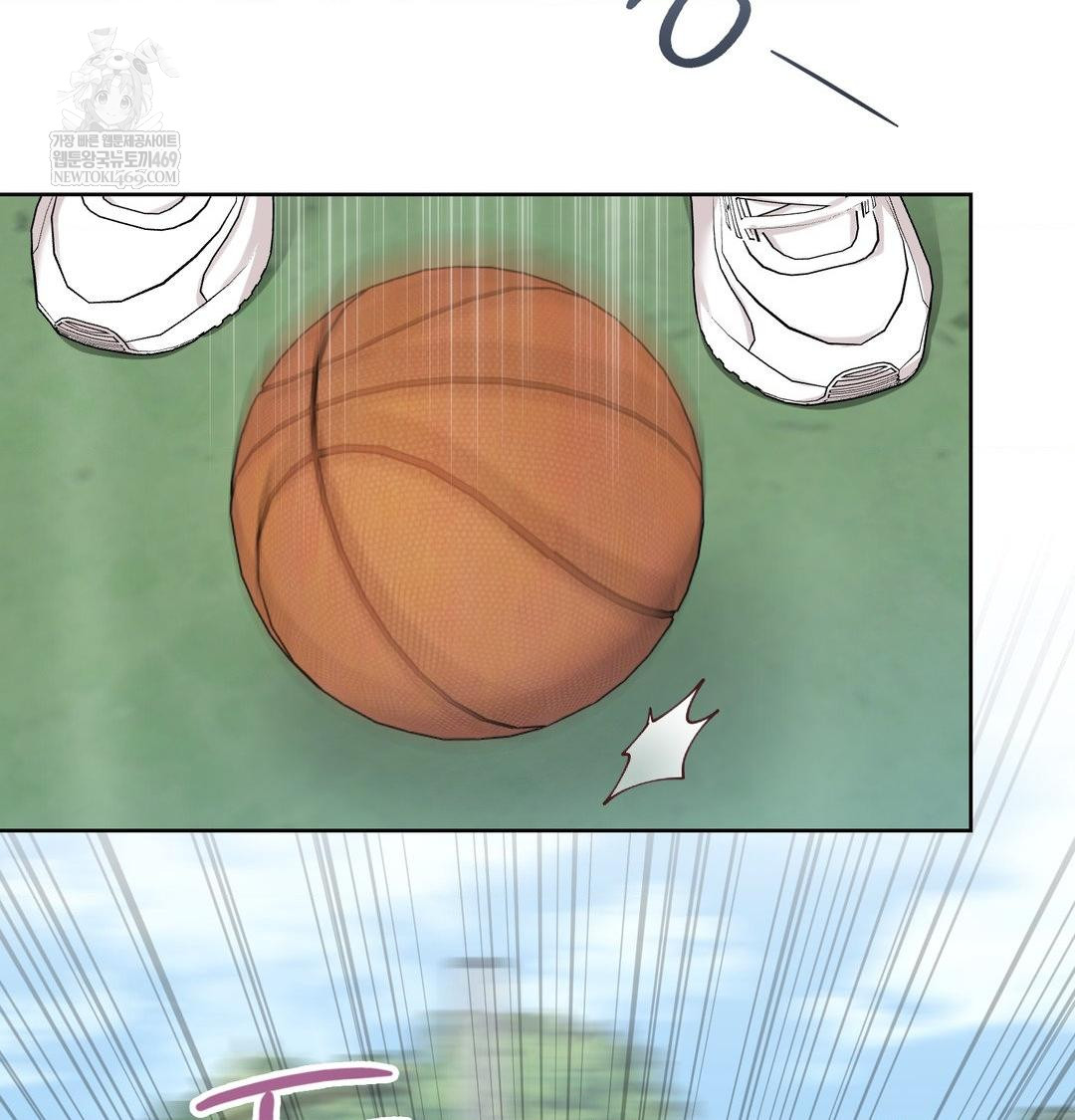 Brother Complex Raw - Chapter 16 [photo 85] - MangaPorn