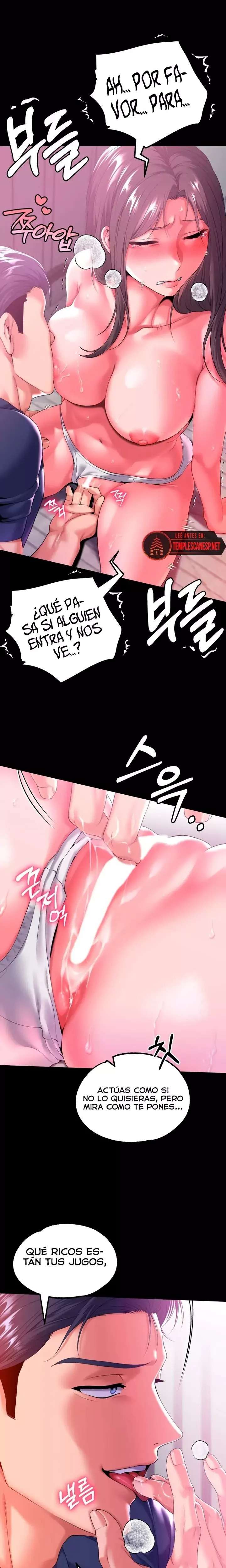 It’d Be Nice to Do It in Prison Raw - Chapter 4 [photo 16] - MangaPorn