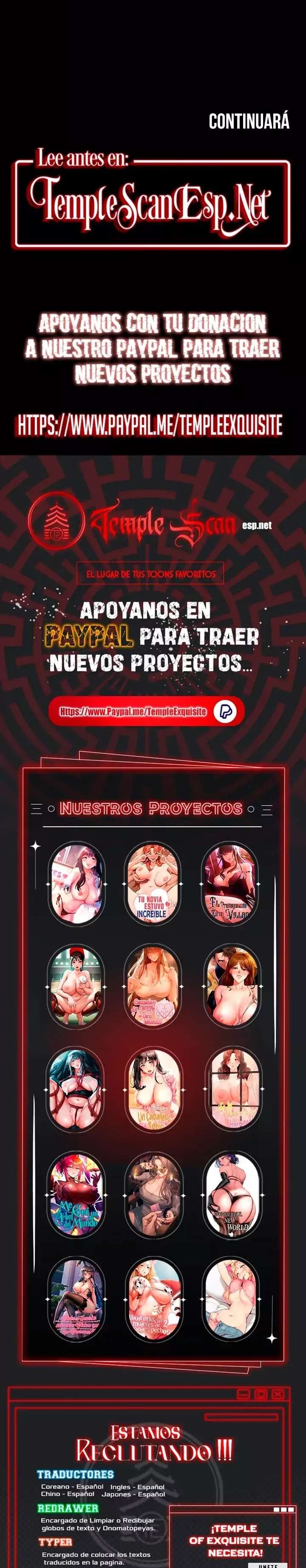 It’d Be Nice to Do It in Prison Raw - Chapter 4 [photo 28] - MangaPorn