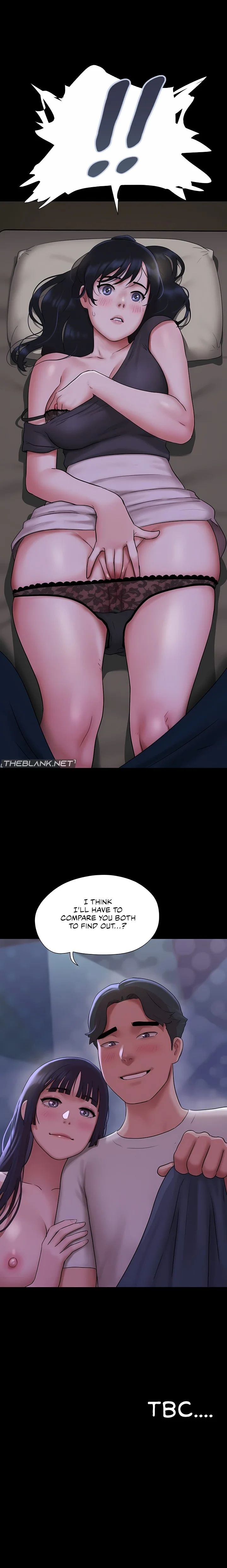 Soeun - Chapter 71 [photo 13] - MangaPorn