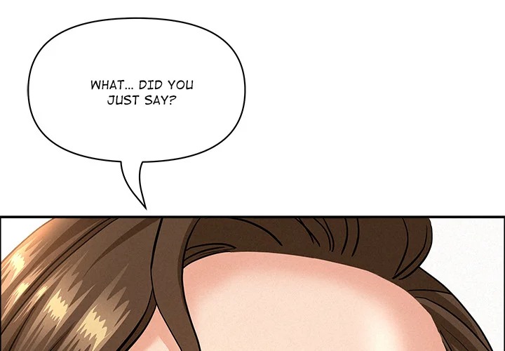 Milf Guard - Chapter 58 [photo 1] - MangaPorn