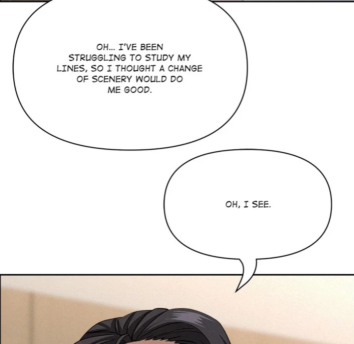 Milf Guard - Chapter 58 [photo 102] - MangaPorn