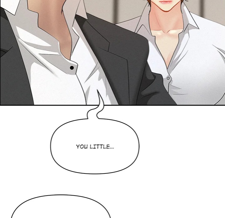 Milf Guard - Chapter 58 [photo 109] - MangaPorn