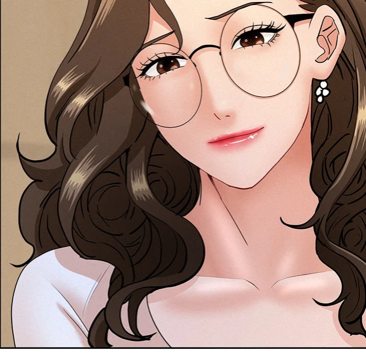 Milf Guard - Chapter 58 [photo 115] - MangaPorn