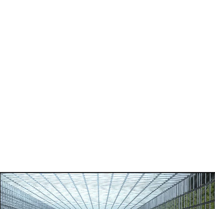 Milf Guard - Chapter 58 [photo 116] - MangaPorn