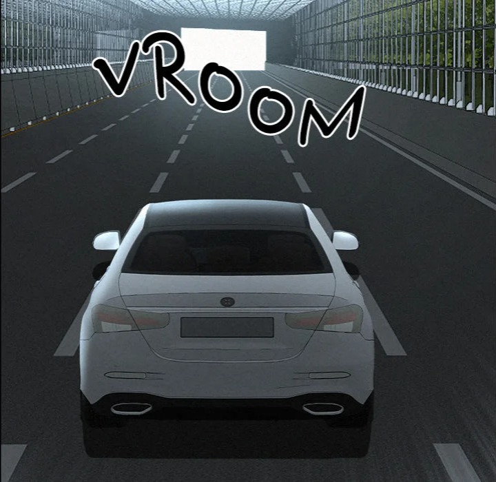 Milf Guard - Chapter 58 [photo 117] - MangaPorn