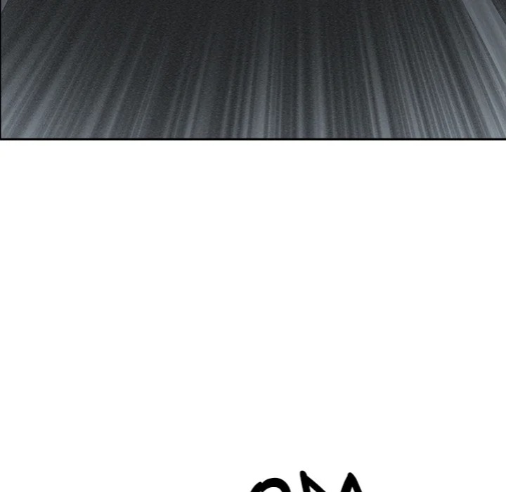 Milf Guard - Chapter 58 [photo 118] - MangaPorn