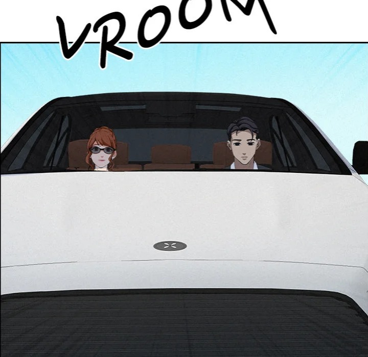 Milf Guard - Chapter 58 [photo 119] - MangaPorn