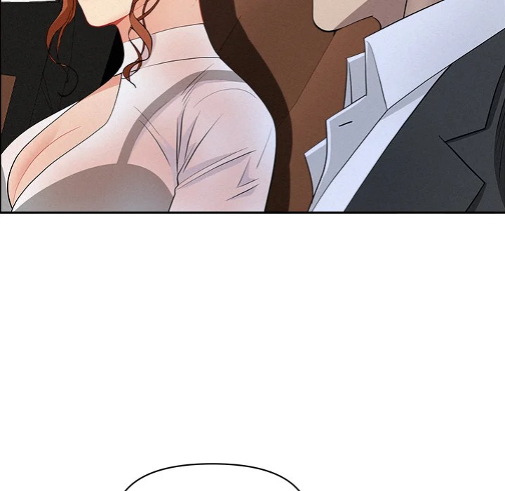 Milf Guard - Chapter 58 [photo 122] - MangaPorn