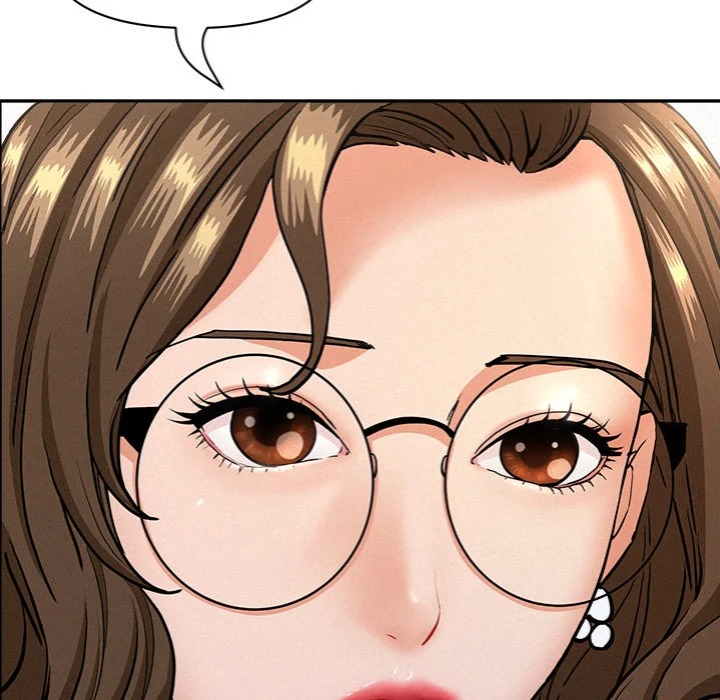 Milf Guard - Chapter 58 [photo 13] - MangaPorn