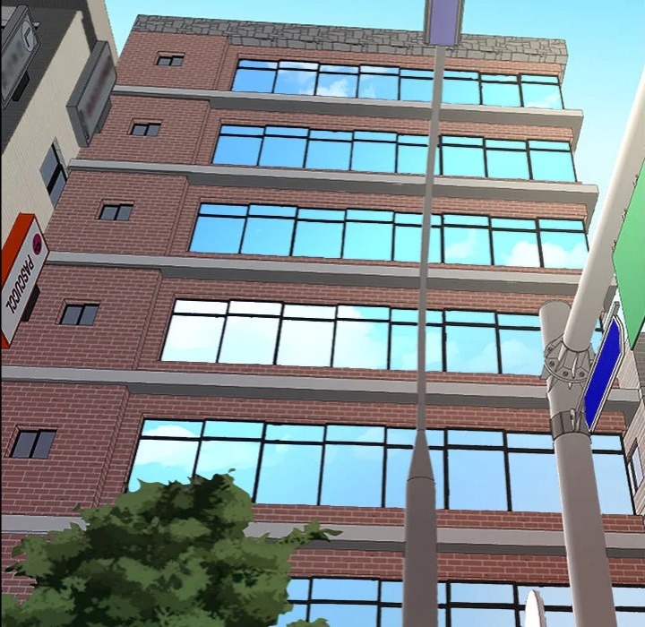 Milf Guard - Chapter 58 [photo 130] - MangaPorn