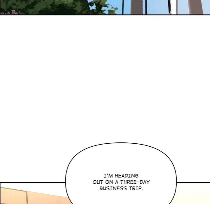 Milf Guard - Chapter 58 [photo 131] - MangaPorn