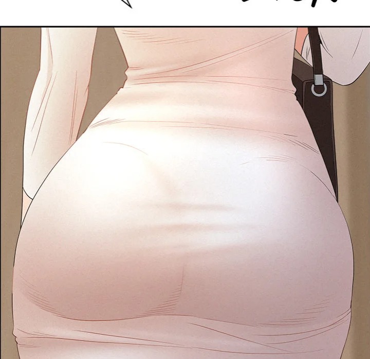 Milf Guard - Chapter 58 [photo 139] - MangaPorn