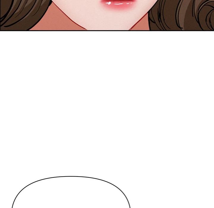 Milf Guard - Chapter 58 [photo 14] - MangaPorn