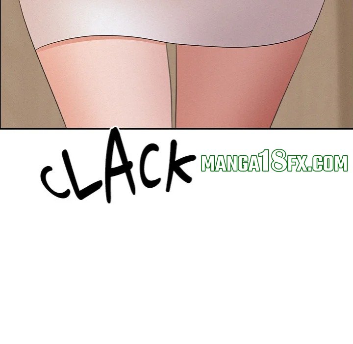 Milf Guard - Chapter 58 [photo 140] - MangaPorn