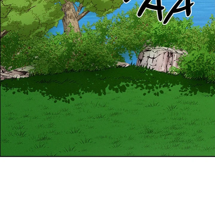 Milf Guard - Chapter 58 [photo 142] - MangaPorn