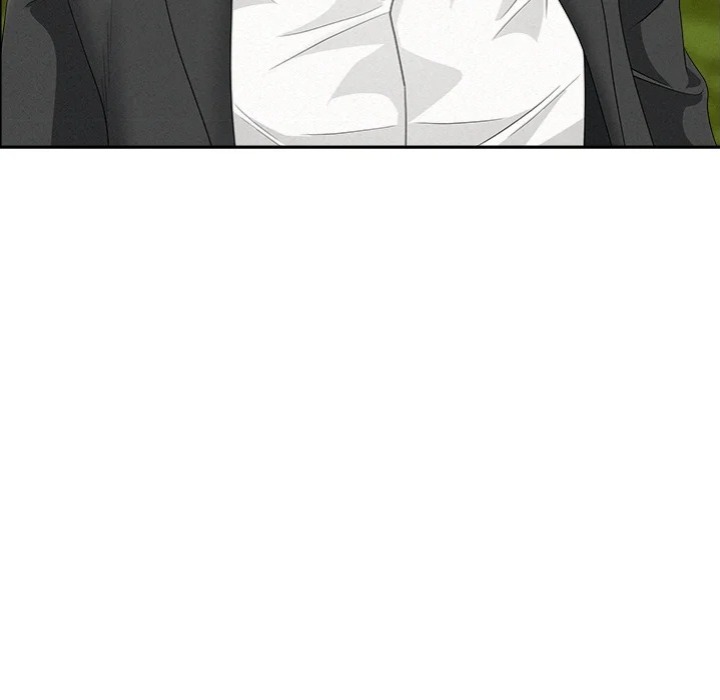 Milf Guard - Chapter 58 [photo 147] - MangaPorn