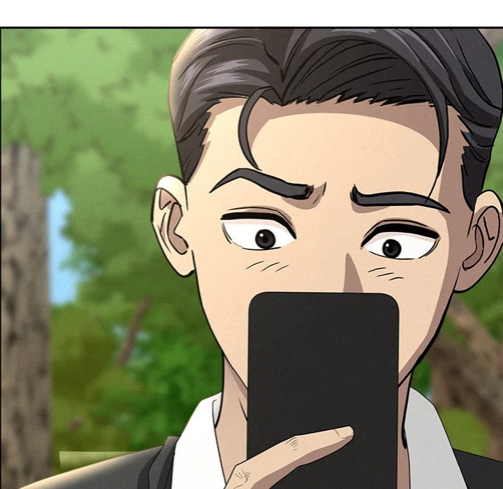 Milf Guard - Chapter 58 [photo 148] - MangaPorn