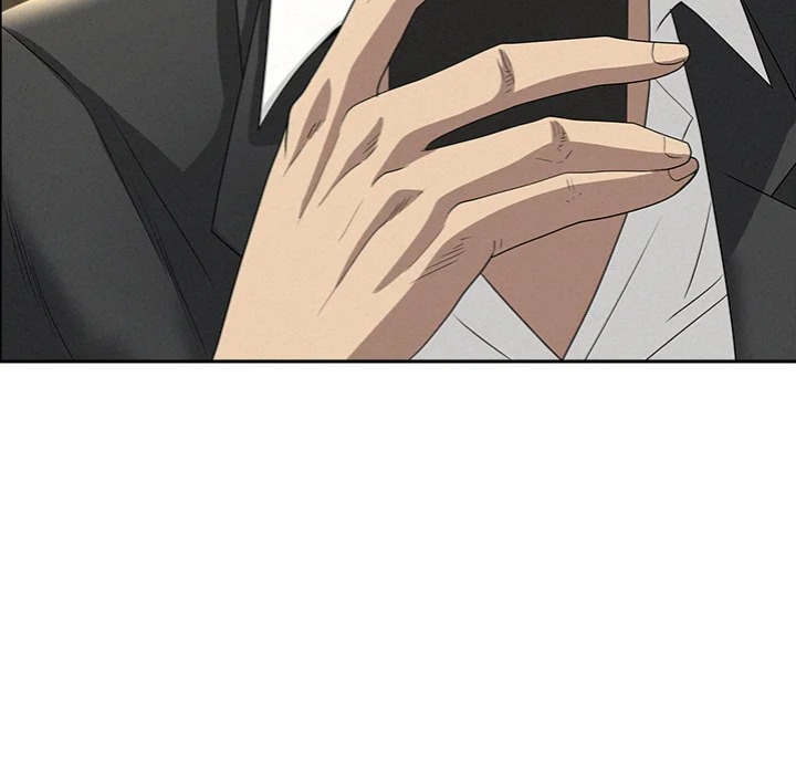 Milf Guard - Chapter 58 [photo 149] - MangaPorn