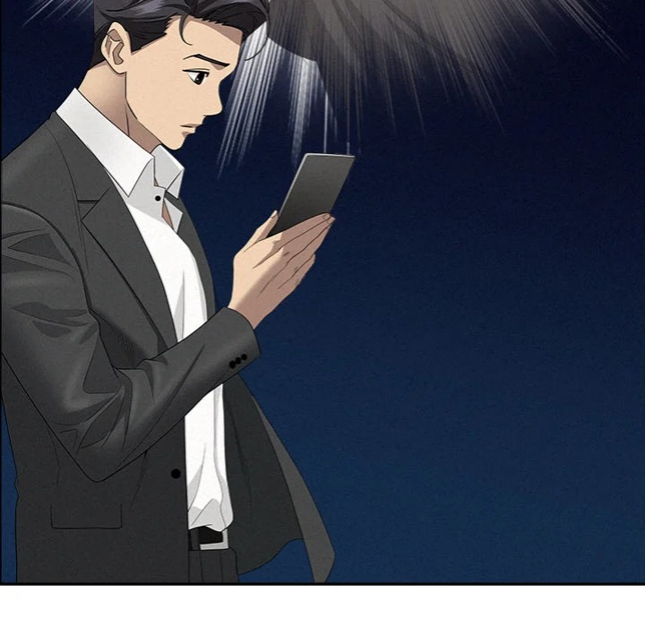 Milf Guard - Chapter 58 [photo 153] - MangaPorn