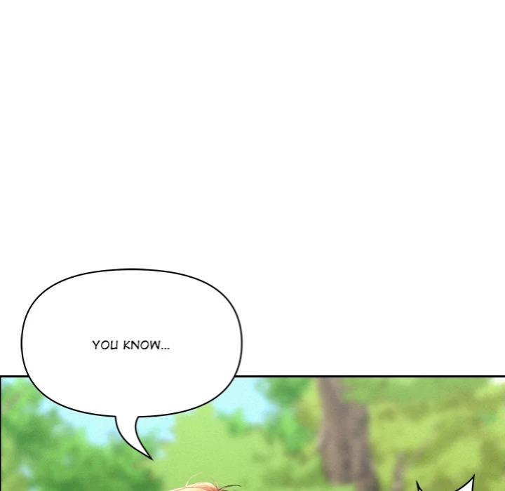 Milf Guard - Chapter 58 [photo 154] - MangaPorn