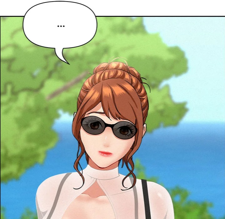 Milf Guard - Chapter 58 [photo 157] - MangaPorn