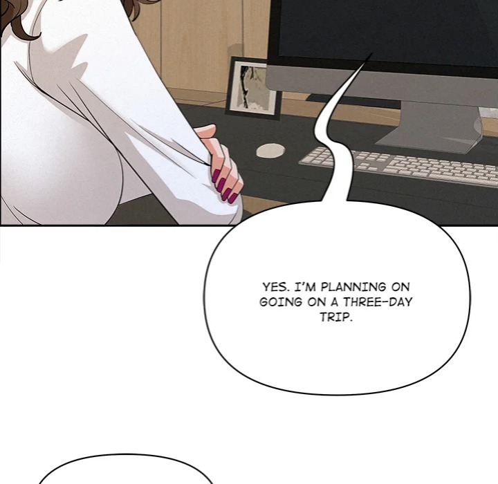 Milf Guard - Chapter 58 [photo 16] - MangaPorn