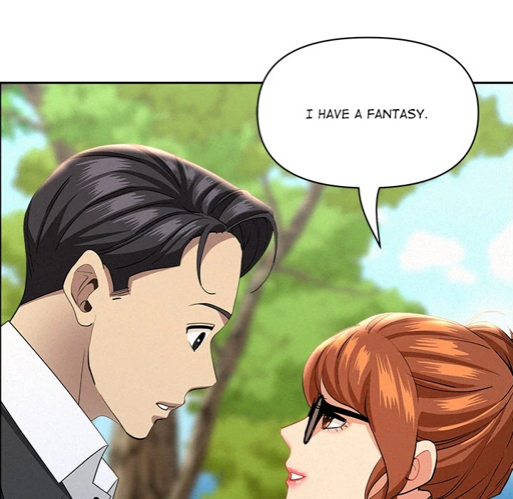 Milf Guard - Chapter 58 [photo 163] - MangaPorn