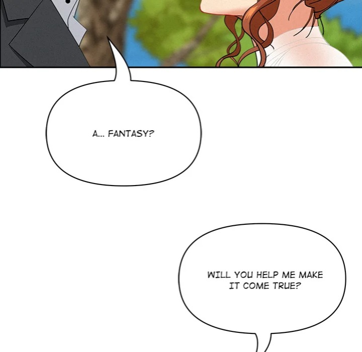 Milf Guard - Chapter 58 [photo 164] - MangaPorn