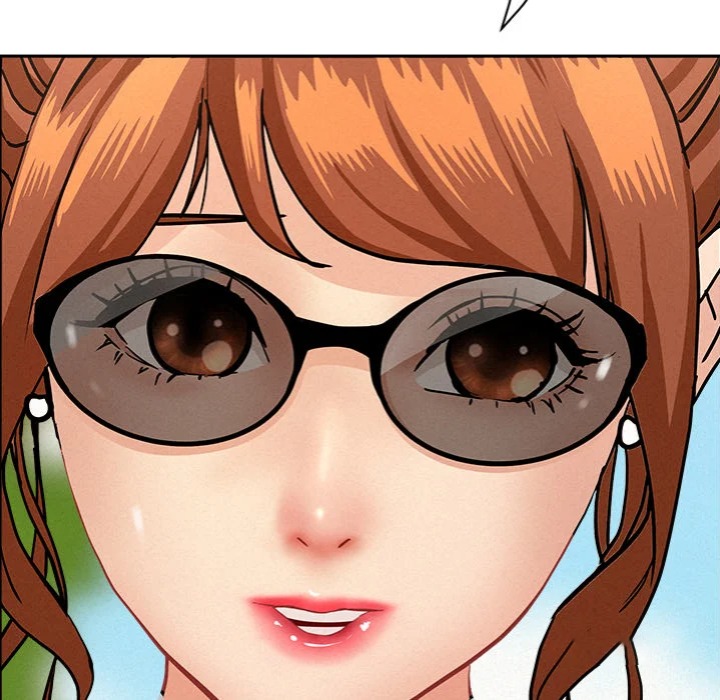 Milf Guard - Chapter 58 [photo 165] - MangaPorn