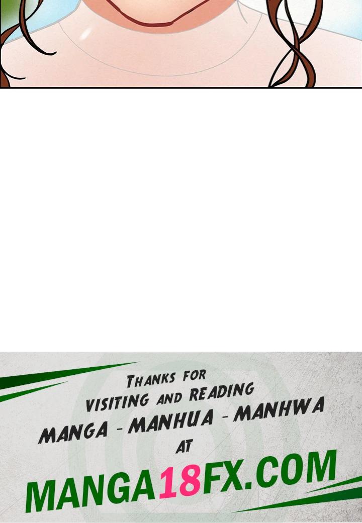 Milf Guard - Chapter 58 [photo 166] - MangaPorn