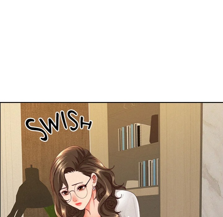 Milf Guard - Chapter 58 [photo 19] - MangaPorn