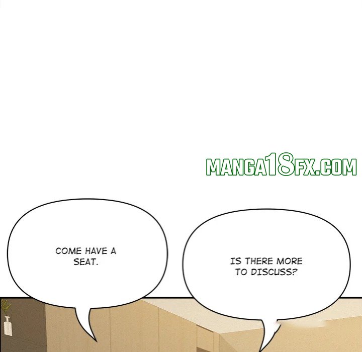 Milf Guard - Chapter 58 [photo 21] - MangaPorn