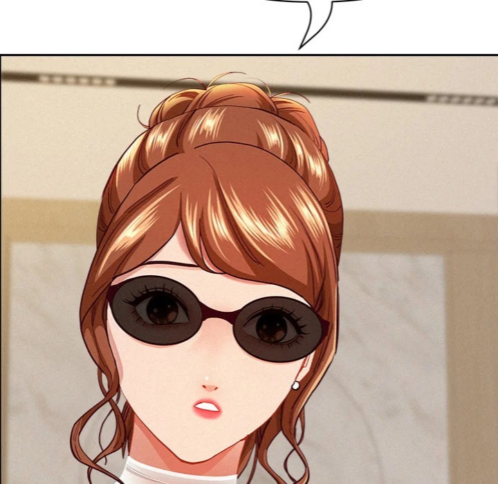 Milf Guard - Chapter 58 [photo 24] - MangaPorn