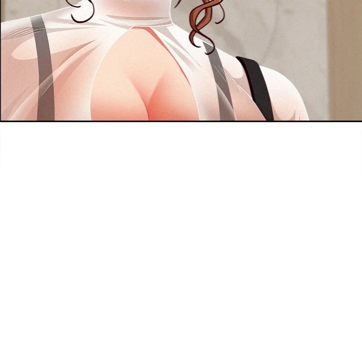 Milf Guard - Chapter 58 [photo 25] - MangaPorn