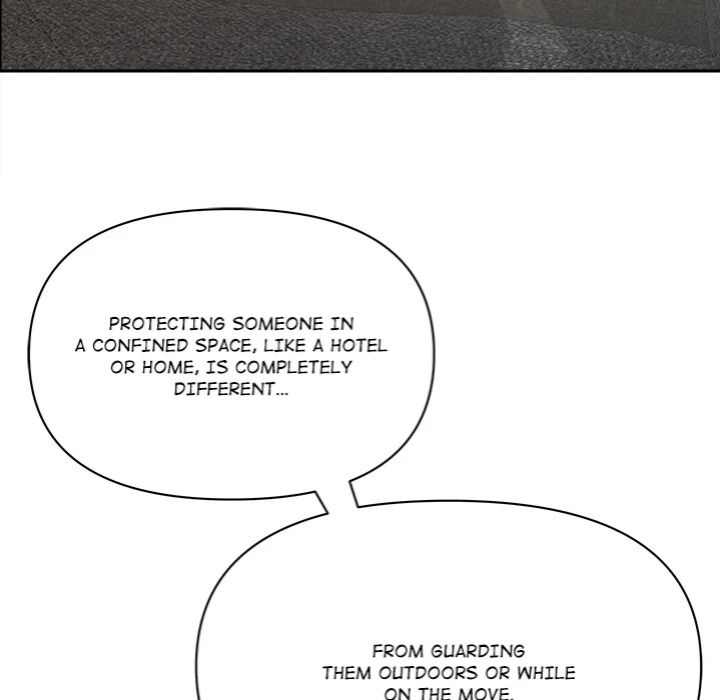 Milf Guard - Chapter 58 [photo 28] - MangaPorn