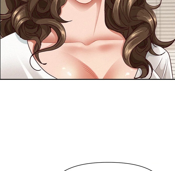 Milf Guard - Chapter 58 [photo 30] - MangaPorn