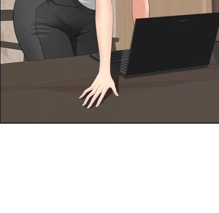 Milf Guard - Chapter 58 [photo 39] - MangaPorn