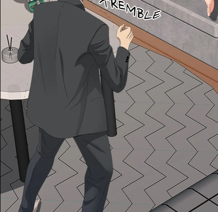 Milf Guard - Chapter 58 [photo 45] - MangaPorn