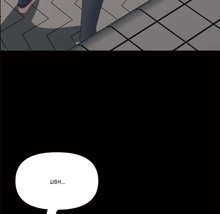 Milf Guard - Chapter 58 [photo 46] - MangaPorn