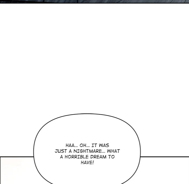 Milf Guard - Chapter 58 [photo 51] - MangaPorn