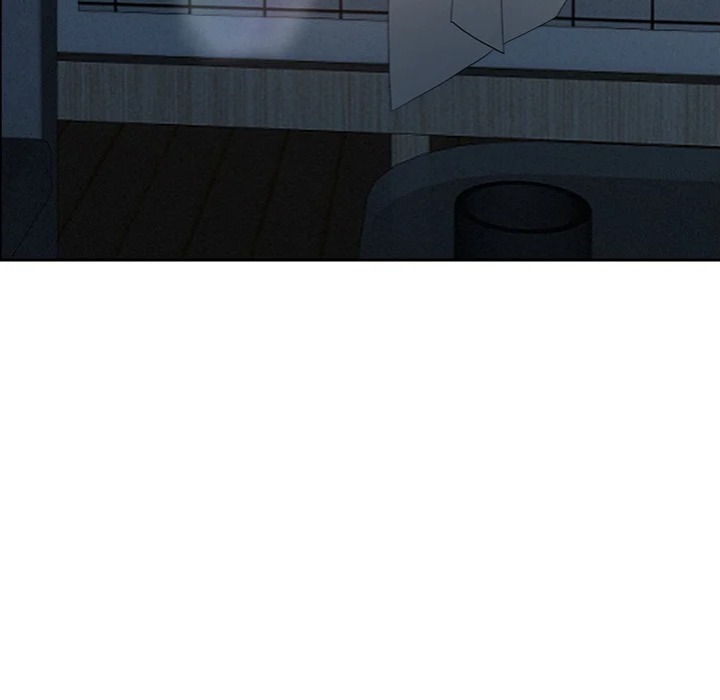 Milf Guard - Chapter 58 [photo 53] - MangaPorn