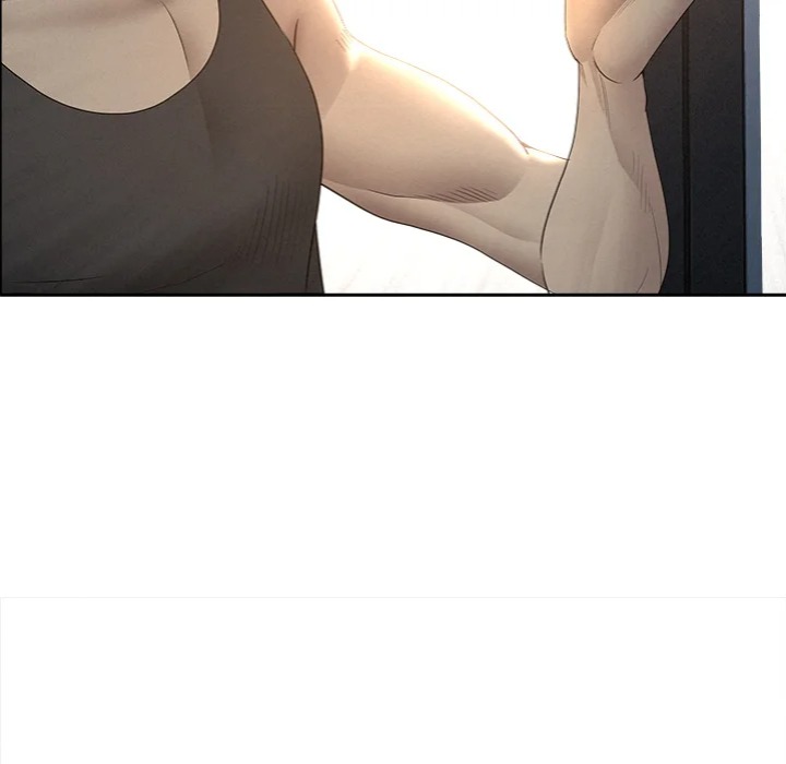 Milf Guard - Chapter 58 [photo 55] - MangaPorn