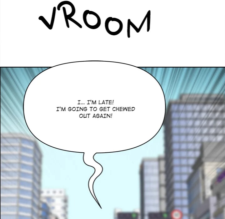 Milf Guard - Chapter 58 [photo 56] - MangaPorn