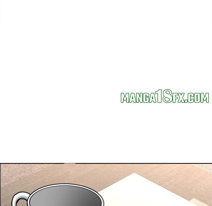 Milf Guard - Chapter 58 [photo 58] - MangaPorn