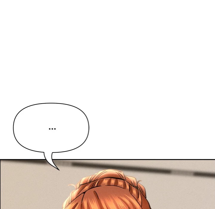 Milf Guard - Chapter 58 [photo 6] - MangaPorn