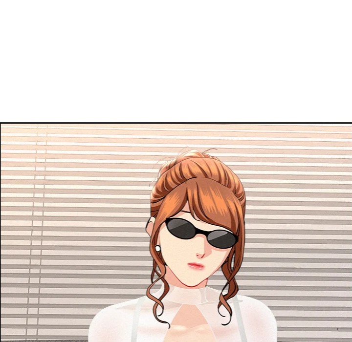 Milf Guard - Chapter 58 [photo 62] - MangaPorn