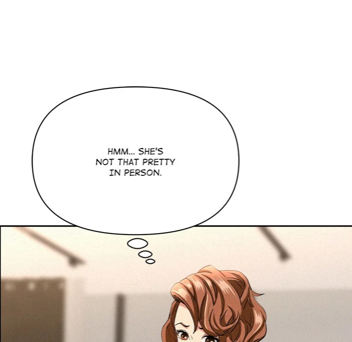 Milf Guard - Chapter 58 [photo 64] - MangaPorn